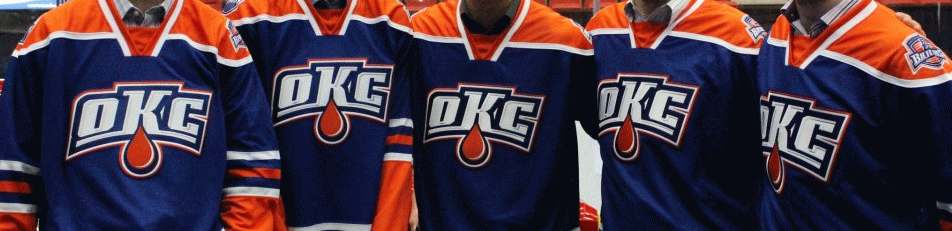 New 3rd Jersey Logos