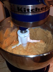 2012-12-09_14-56-59_497