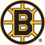 Bruins