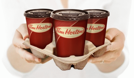 Tim Hortons cropped