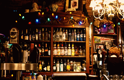 tip-top-kitchen-columbus-oh