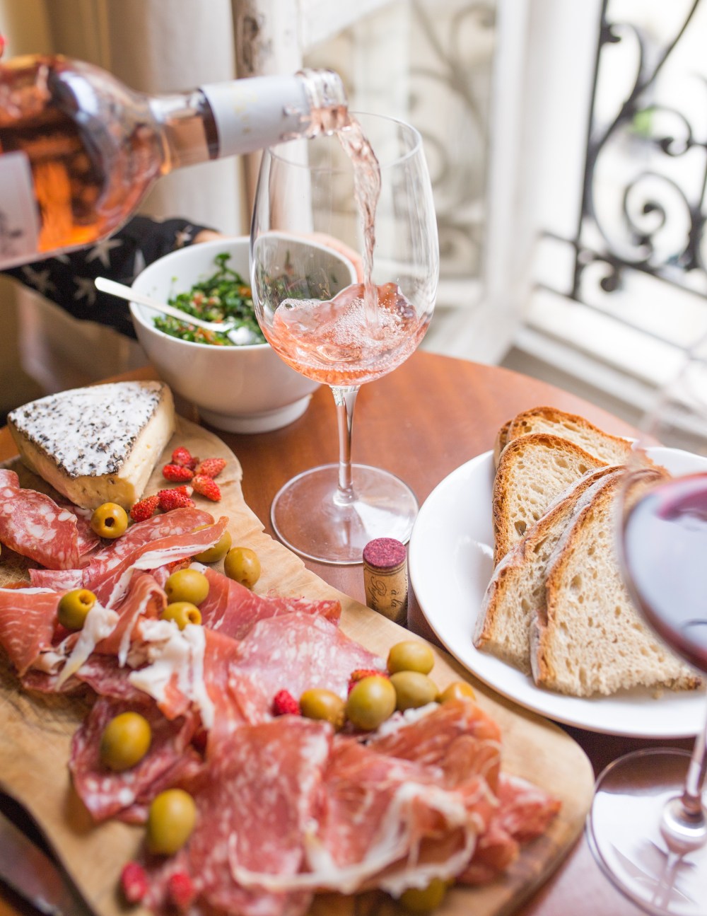 john-canelis-315713-unsplash